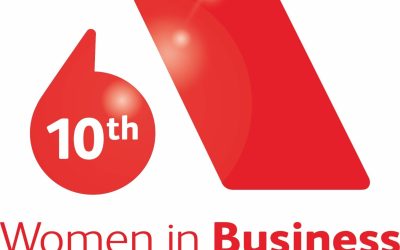 Women in Business Finalists