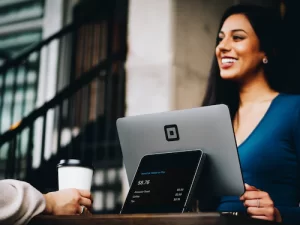 FN Research, customer experience research