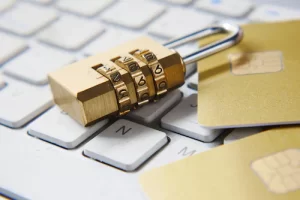 FN Research Privacy policy