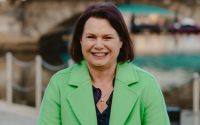 Christmas Shopping Insights NI Business Leaders Need to Know Now