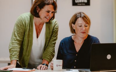 Market Research Isn’t Boring, It’s Your Brand’s Insurance Policy