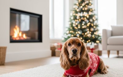 What Christmas Behaviour Tells Us About Consumers