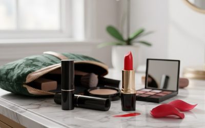 Why Small Luxuries Still Thrive When Times Feel Tight